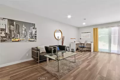 1129 Rosecrans Avenue #28A, Fullerton, CA 92833 - Photo 2