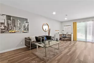 1129 Rosecrans Ave, Fullerton, CA 92833 - Photo 2