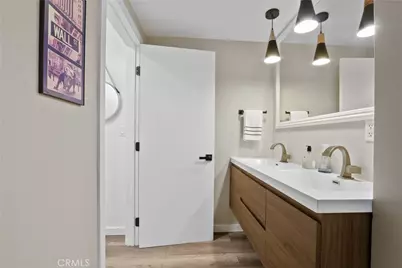 1129 Rosecrans Avenue #28A, Fullerton, CA 92833 - Photo 10