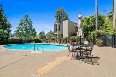 1129 Rosecrans Avenue #28A, Fullerton, CA 92833 - Photo 20