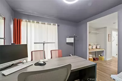 1129 Rosecrans Avenue #28A, Fullerton, CA 92833 - Photo 12
