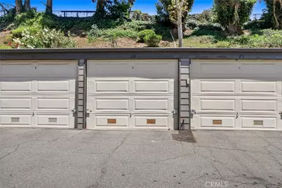 1129 Rosecrans Avenue #28A, Fullerton, CA 92833 - Photo 18