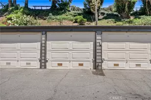 1129 Rosecrans Ave, Fullerton, CA 92833 - Photo 18