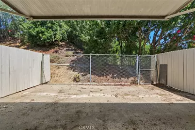 1129 Rosecrans Avenue #28A, Fullerton, CA 92833 - Photo 14
