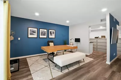 1129 Rosecrans Avenue #28A, Fullerton, CA 92833 - Photo 6