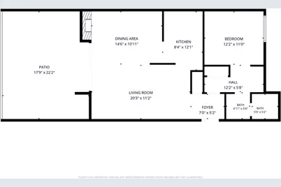 1129 Rosecrans Avenue #28A, Fullerton, CA 92833 - Photo 22