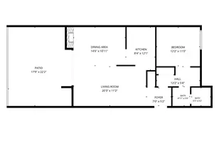 1129 Rosecrans Ave, Fullerton, CA 92833 - Photo 22
