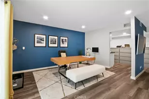 1129 Rosecrans Ave, Fullerton, CA 92833 - Photo 6