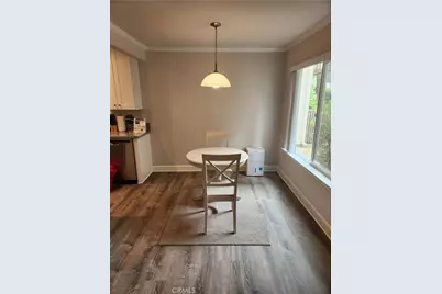 8515 Villa La Jolla Drive #F, La Jolla, CA 92037 - Photo 2