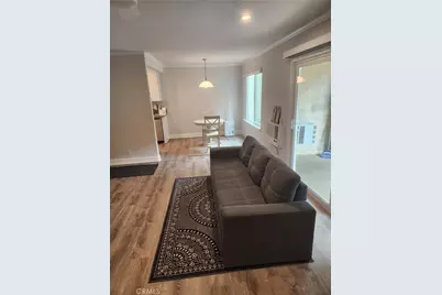 8515 Villa La Jolla Drive #F, La Jolla, CA 92037 - Photo 2