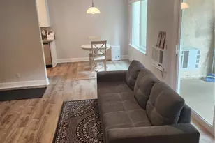 8515 Villa La Jolla Dr, La Jolla, CA 92037 - Photo 2