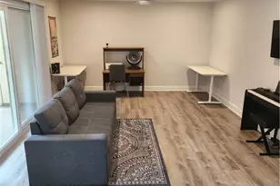 8515 Villa La Jolla Dr, La Jolla, CA 92037 - Photo 1