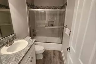 8515 Villa La Jolla Dr, La Jolla, CA 92037 - Photo 10