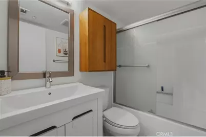 3500 S Greenville #C12, Santa Ana, CA 92704 - Photo 10