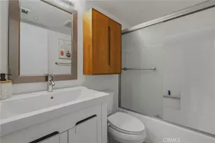 3500 S Greenville, Santa Ana, CA 92704 - Photo 10