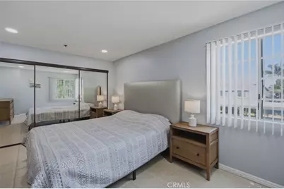 3500 S Greenville #C12, Santa Ana, CA 92704 - Photo 12