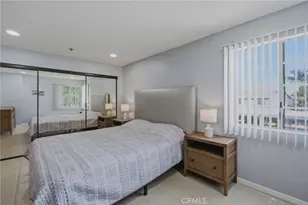 3500 S Greenville, Santa Ana, CA 92704 - Photo 12