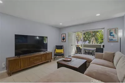 3500 S Greenville #C12, Santa Ana, CA 92704 - Photo 24