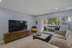 3500 S Greenville, Santa Ana, CA 92704 - Photo 24