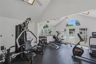 3500 S Greenville, Santa Ana, CA 92704 - Photo 28