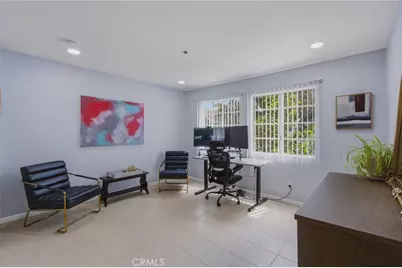 3500 S Greenville #C12, Santa Ana, CA 92704 - Photo 14