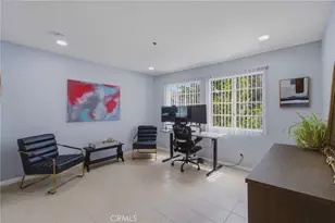 3500 S Greenville, Santa Ana, CA 92704 - Photo 14