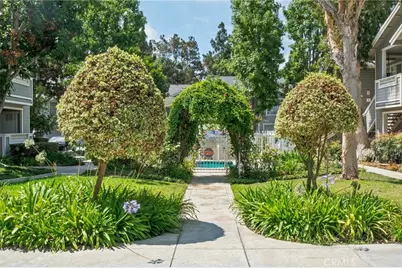 3500 S Greenville #C12, Santa Ana, CA 92704 - Photo 2