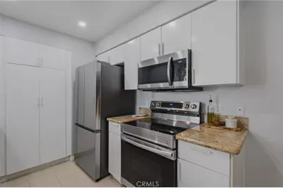 3500 S Greenville #C12, Santa Ana, CA 92704 - Photo 18