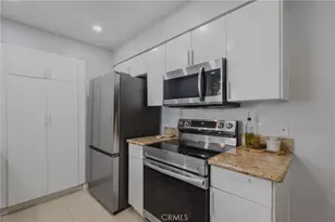 3500 S Greenville, Santa Ana, CA 92704 - Photo 18