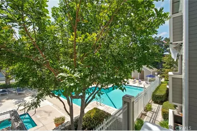 3500 S Greenville #C12, Santa Ana, CA 92704 - Photo 4