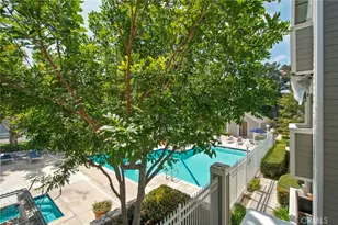 3500 S Greenville, Santa Ana, CA 92704 - Photo 4