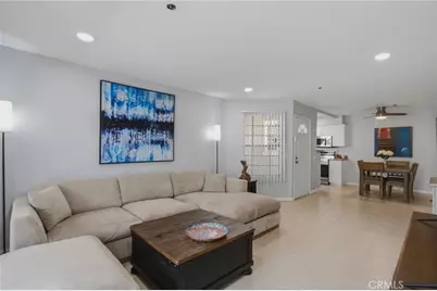 3500 S Greenville #C12, Santa Ana, CA 92704 - Photo 22