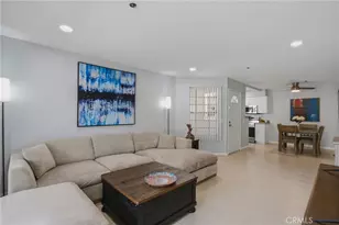 3500 S Greenville, Santa Ana, CA 92704 - Photo 22
