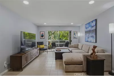 3500 S Greenville #C12, Santa Ana, CA 92704 - Photo 26