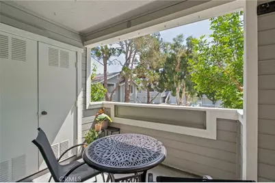 3500 S Greenville #C12, Santa Ana, CA 92704 - Photo 6