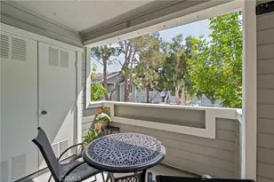 3500 S Greenville, Santa Ana, CA 92704 - Photo 6