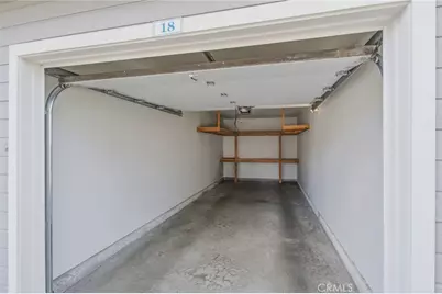 3500 S Greenville #C12, Santa Ana, CA 92704 - Photo 8