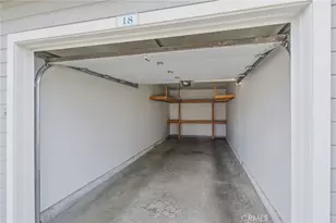 3500 S Greenville, Santa Ana, CA 92704 - Photo 8