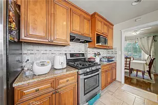 925 W Maplewood, Fullerton, CA 92832 - Photo 1