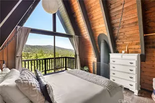 991 Colusa, Big Bear Lake, CA 92315 - Photo 16