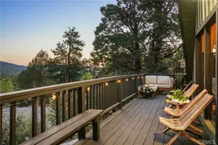 991 Colusa, Big Bear Lake, CA 92315 - Photo 4