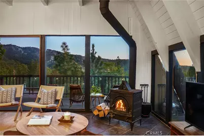 991 Colusa, Big Bear Lake, CA 92315 - Photo 6