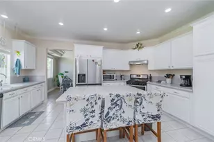 37956 Sweet Magnolia, Murrieta, CA 92563 - Photo 20