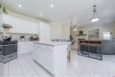 37956 Sweet Magnolia, Murrieta, CA 92563 - Photo 18