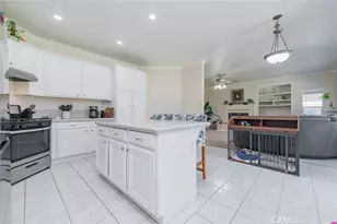 37956 Sweet Magnolia, Murrieta, CA 92563 - Photo 18