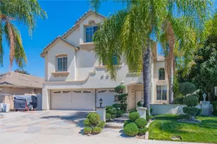 37956 Sweet Magnolia, Murrieta, CA 92563 - Photo 52