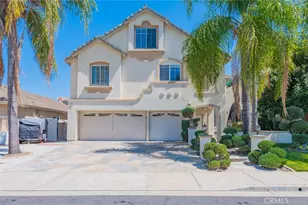 37956 Sweet Magnolia, Murrieta, CA 92563 - Photo 1