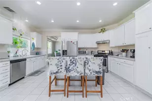37956 Sweet Magnolia, Murrieta, CA 92563 - Photo 16