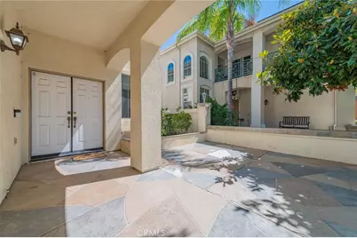 37956 Sweet Magnolia, Murrieta, CA 92563 - Photo 44