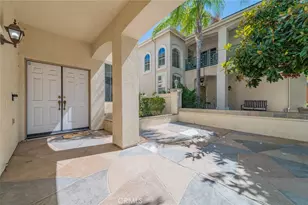 37956 Sweet Magnolia, Murrieta, CA 92563 - Photo 44